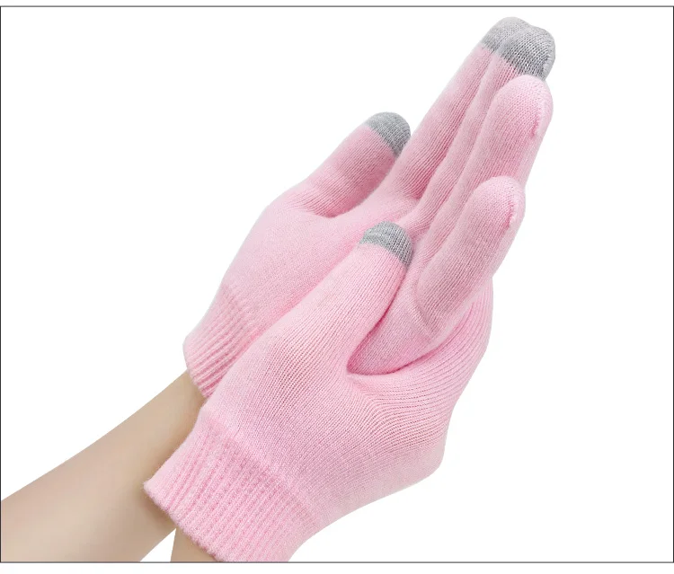 work gloves