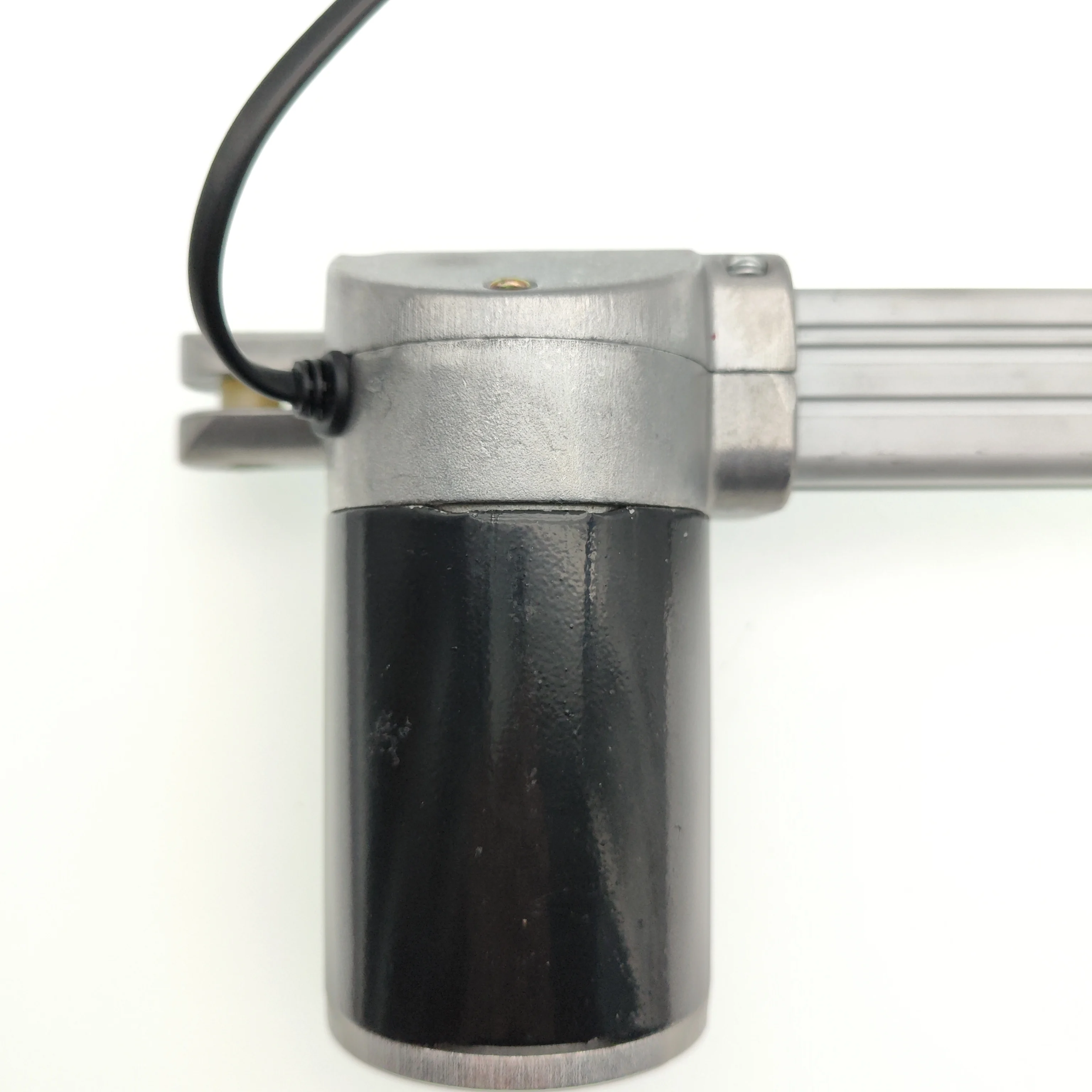 24 Volt Linear Actuator 12v 50mm 3000n Linear Actuator For Height Adjustable Desk Legs Linear