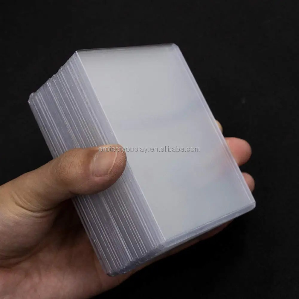 The Pokémon Company - Carta Collezionabile Lotto Di Carte - Foto 5