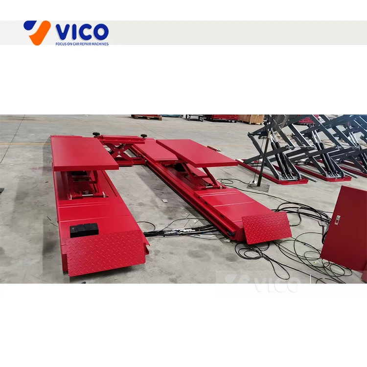 1s-Car lift-D-8350-2207-14