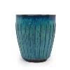 Turquoise Blue