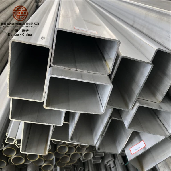 high quality square stainless steel pipe 316 304 430 201 310s 200x200 steel square pipe