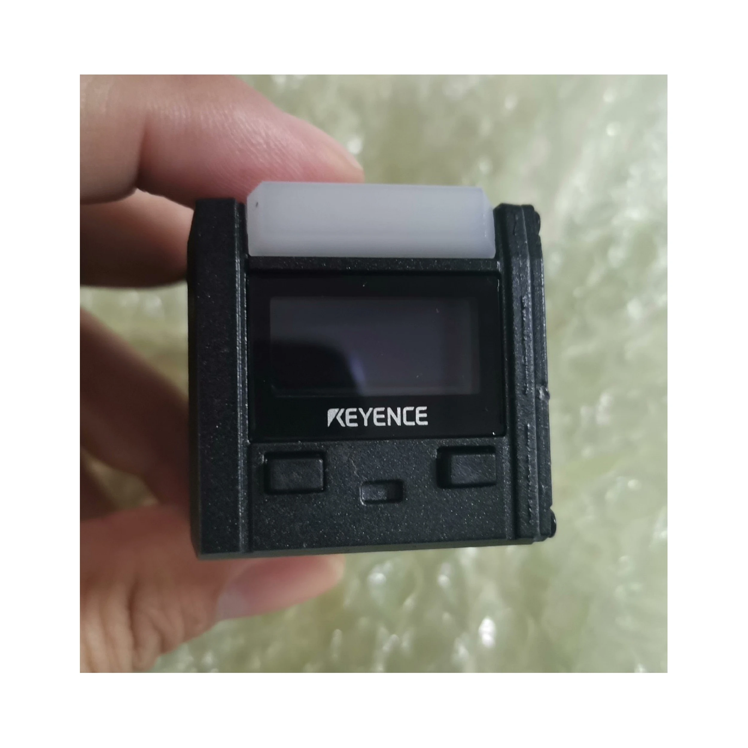 Srx300 Keyence Smart Barcode Reader New Buy Srx300,Smart Barcode Reader,Srx300 Keyence