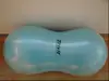 azzurro chiaro