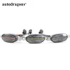 ADT-GL-F150-B3   เอดีที-GL-F150-B3