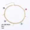 JD-02870003