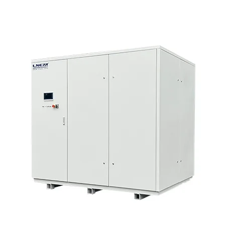 Coolant Distribution Unit CDU Liquid Cooling Chiller Systems