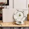 Vert 3 pièces