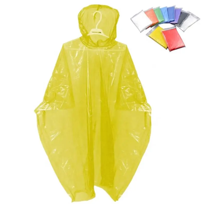 where to buy cheap ponchos