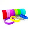 Coloré. Couleur ajustable (veuillez contacter).