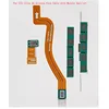 S23 ultra 5G Antenna flex with module 4PCS/SET