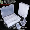 L02C 1+12PCS Custodia in PP