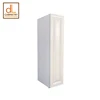 Pearl White