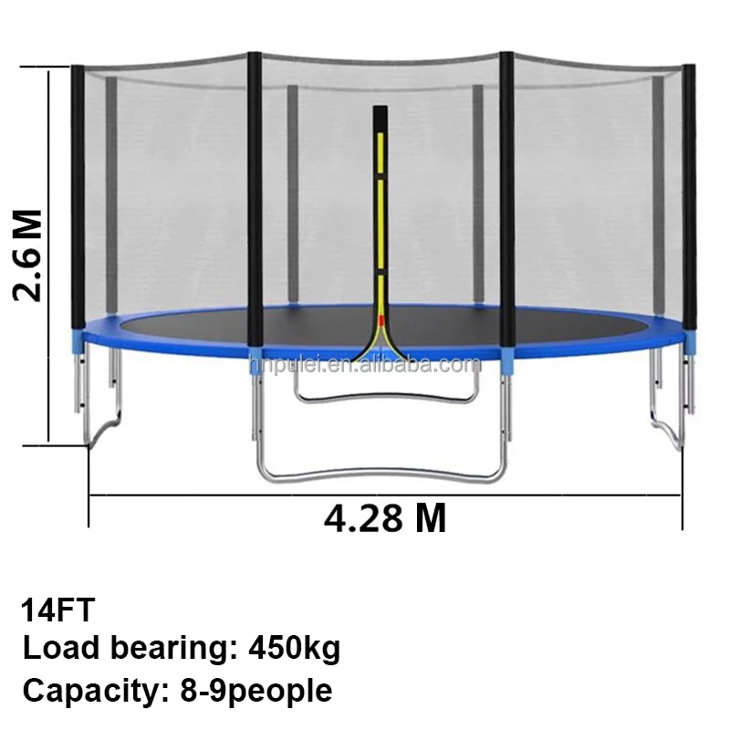 14ft trampoline.jpg