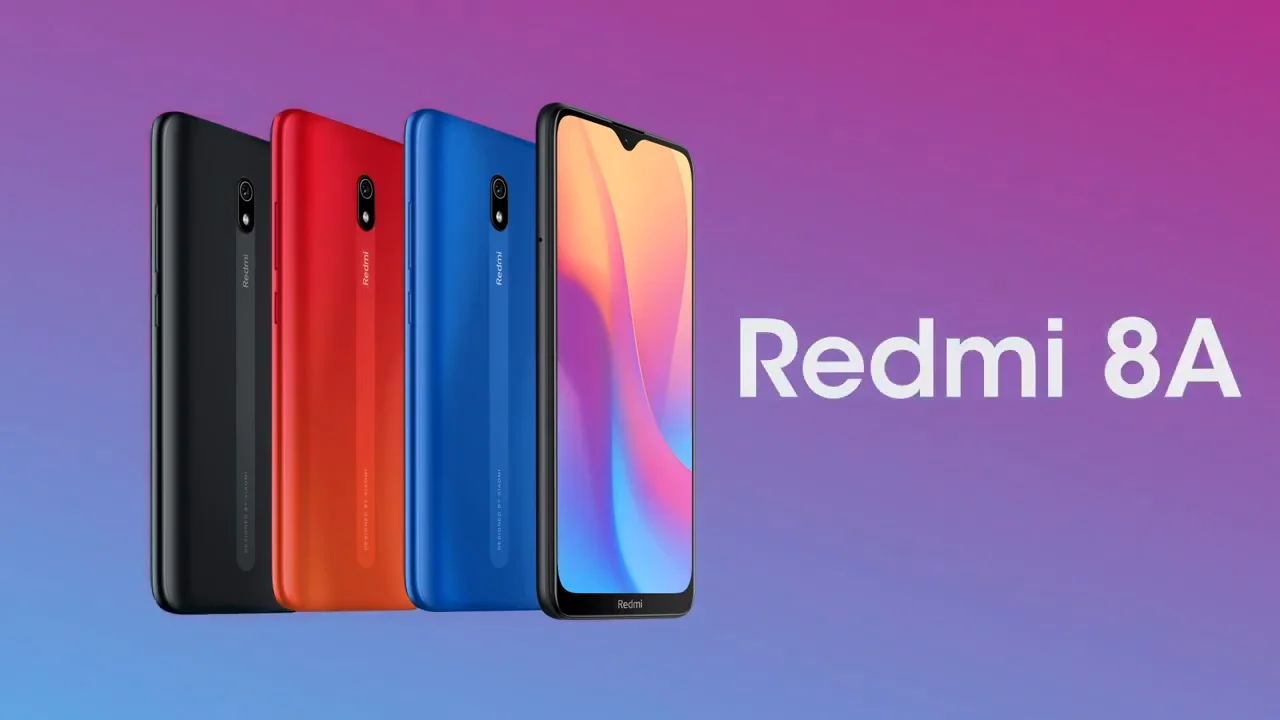 Диагональ redmi 8. Смартфон Xiaomi Redmi 8. Xiaomi Redmi 8a 2gb/32gb. Смартфон Xiaomi Redmi 8a 2/32gb Black. Смартфон Xiaomi Redmi 8 32gb.