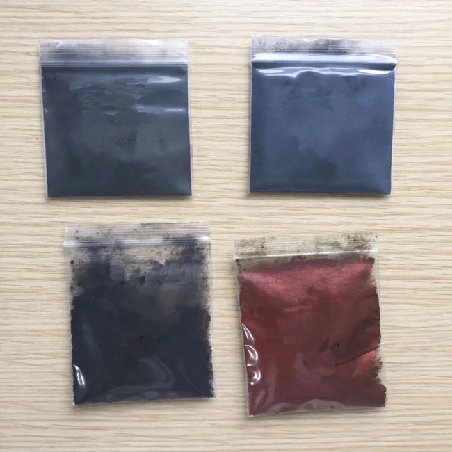 Near Infrared Absorbing Dye Ir 980nm 960nm 920mn 880nm 850nm 830nm 817nm 815nm Nir Dye Ir Dye For Laser Safety Products Buy Led Oled Organic Light Emitting Diode Opto Electronic Material