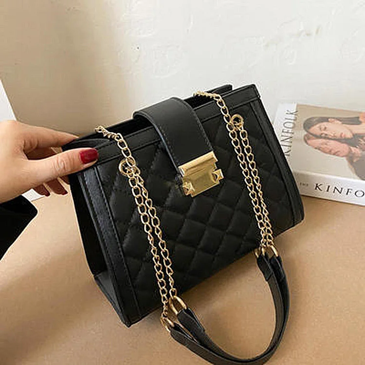 Réplicas al por mayor Diseñador de bolso Mujer Señoras de Lujo L@@@V  @Louis's @Vuitton's @Gucci's Lady AAA Distribuidores Tienda Online Bolsa de  Moda para mujeres - China Bolsos y bolso de mujer