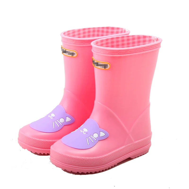 duck gumboots