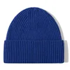 Klein Blue