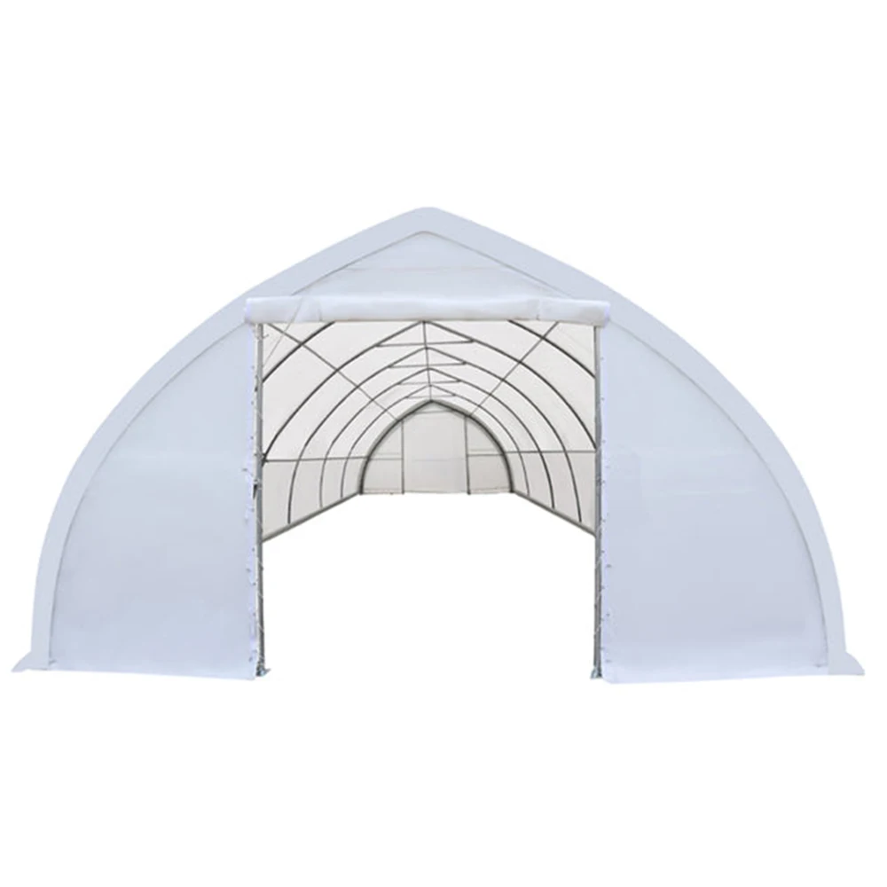 Industrial Tent | 3065