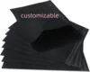 personalizable