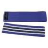 morado oscuro