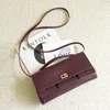 Burgundy  Gold