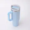 SKU-11-Sky Blue