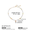Gold-BX-NP7810-PK