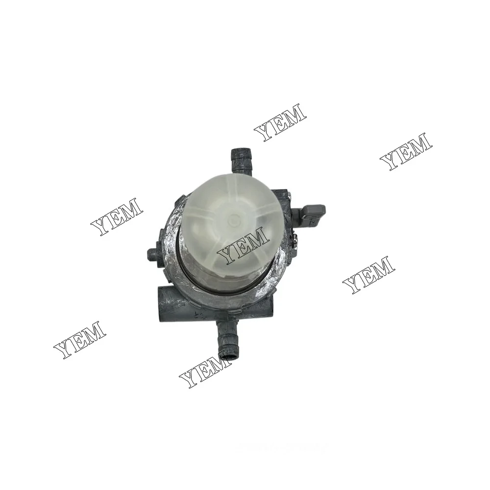 For Kubota D1105 Filter Fuel Assy 1G313-43010 Engine Parts 4
