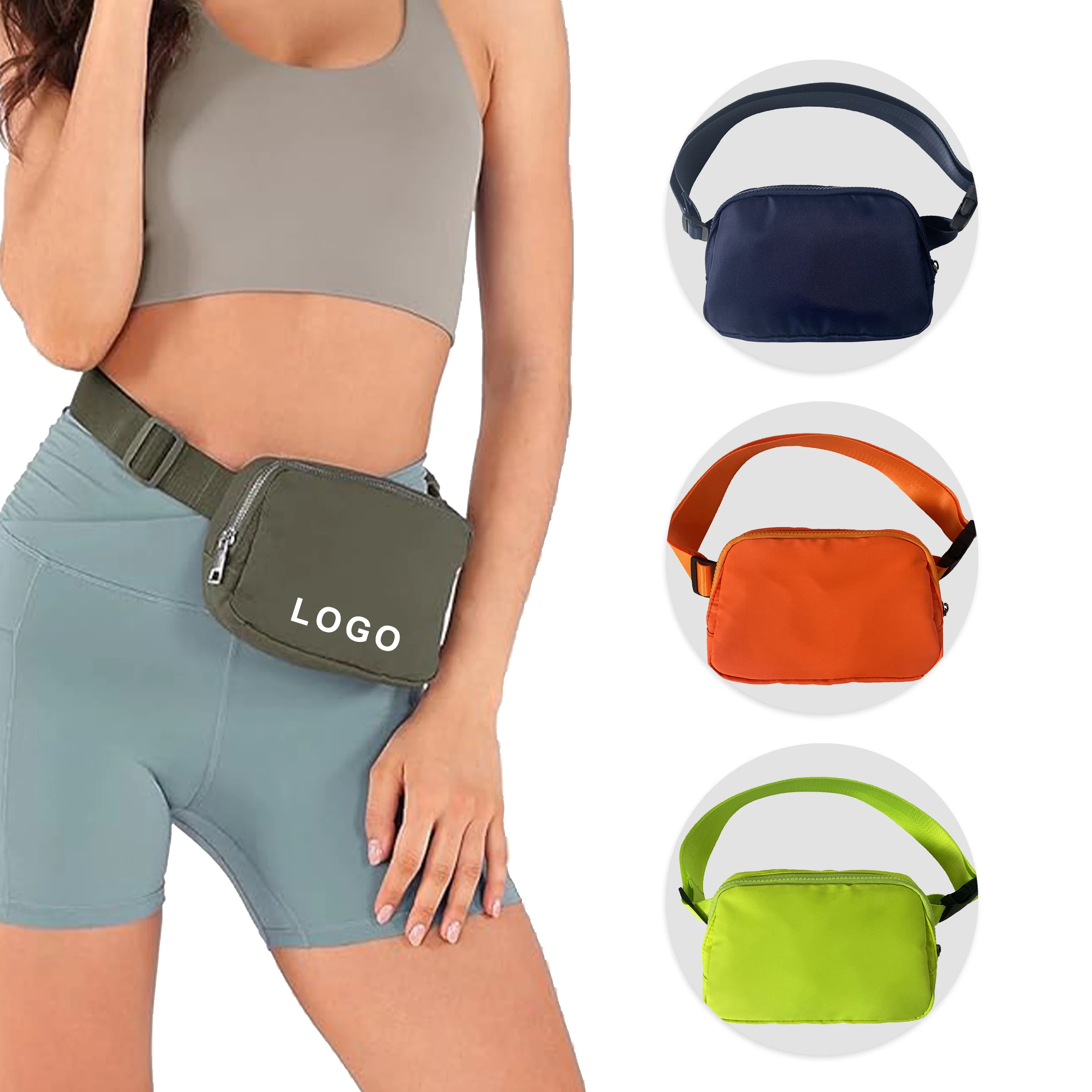 Wholesale custom corporate gifts, giveaways & promotional items