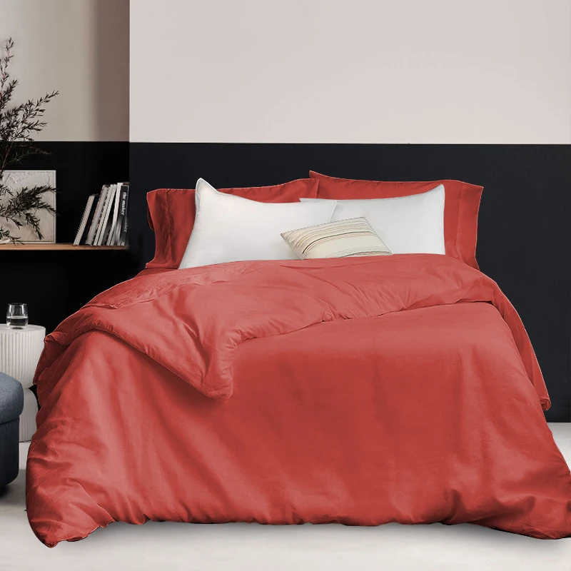 low price duvet covers