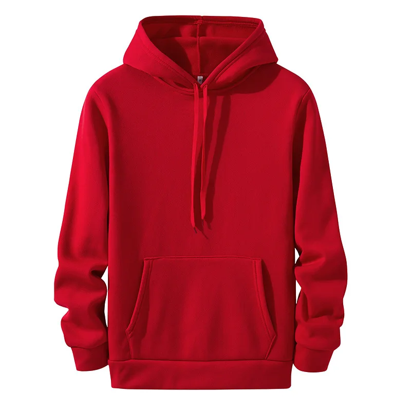 Factory Direct Sales Crewneck Sweatshirts Pullover Long Sleeve 100% ...