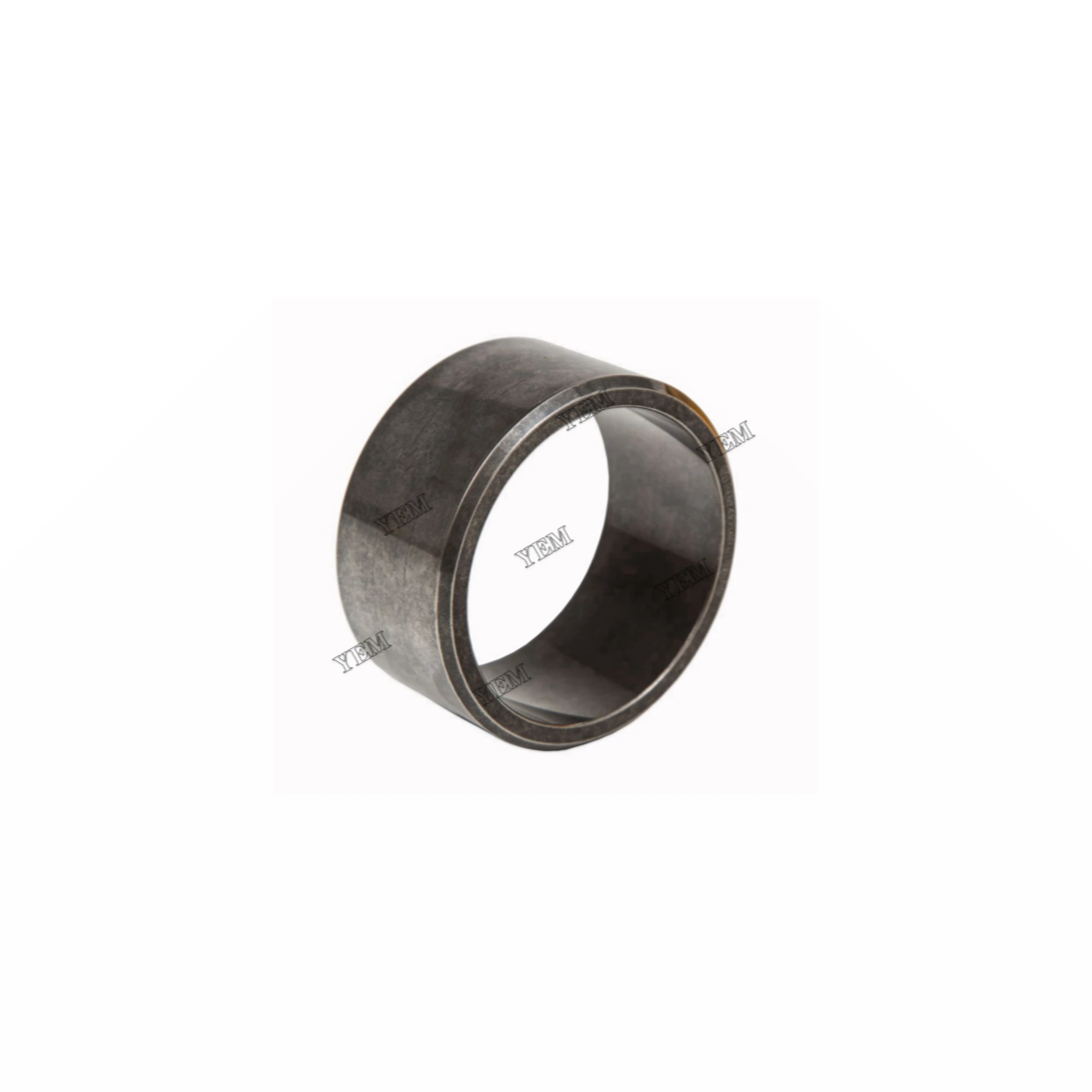 9D-1372 BEARING for Caterpillar Heavy Duty Engine Parts