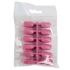 120PCs consejos-rosa