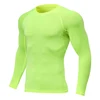 Verde neon
