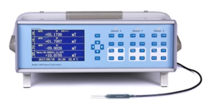 图片关键词 20201210093956.jpg