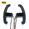 CXLED-BC6-B