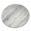 Wood Pattern 2
