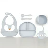 SET7066DAFAFA-08D08