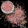 Mix TCR726