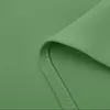 Verde dell'esercito