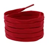 Rosso 1023