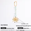 BL010003A
