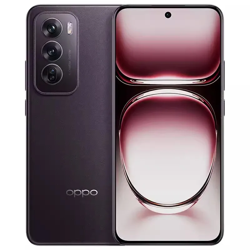 本体のみ★DSDV　OPPO Reno5 A 本体のみ☆DSDV☆OPPO Reno5 A 国内SIMフリー版