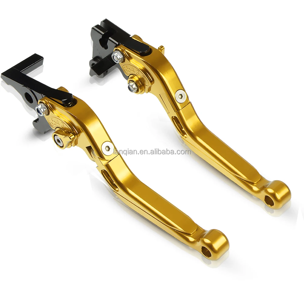 Для YAMAHA TMAX500/TMAX530 2008-2018 2009 2010 универсальные Мотоциклетные аксессуары складной Выдвижной регулируемый тормозной рычаг