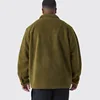 Verde militar