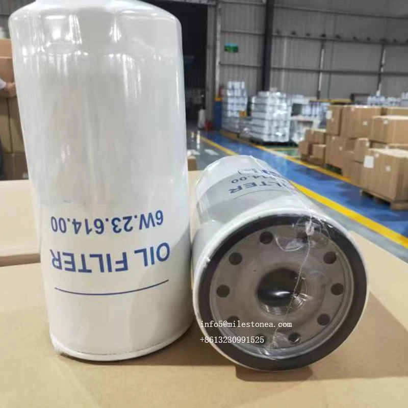 为售后市场供应过滤器6w2361400机油过滤器6w.23.614.00 - Buy 过滤器售后,油过滤器,6w.23.614.00 ...