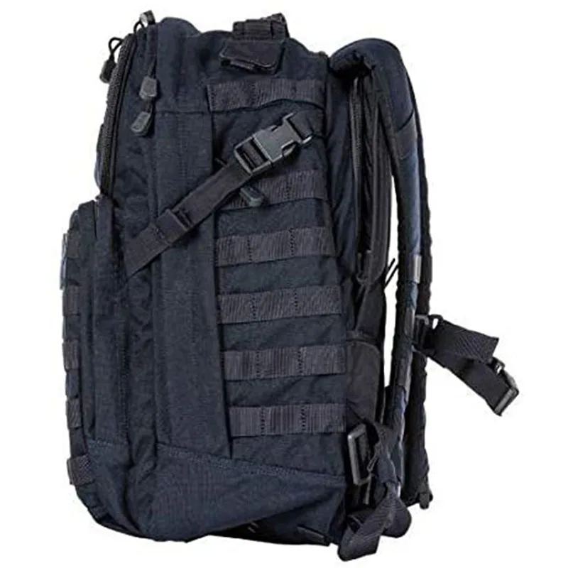 Customized Tactical Utility Backpack High Quality Tactical Trekking Rucksack Multipurpose Hunting Rucksack Pack