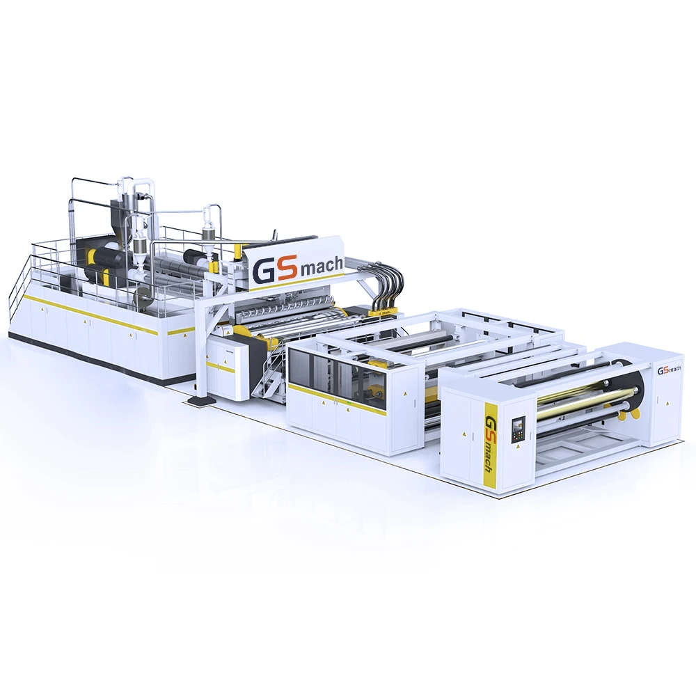 Pvc Lace Tablecloth Production Line PVC Film Rigid Extruder Machinery Pvc Sheet Making Machine